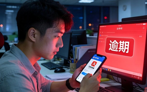 哈啰借钱征信花了能借吗，汇整5个支付宝花呗逾期万元快速贷款口子