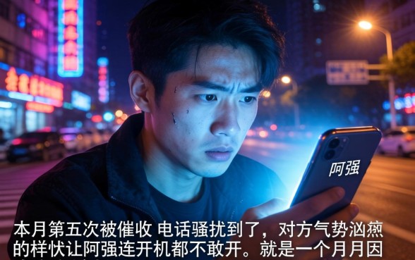 信用卡逾期让去银行协商，枚举五个真正无视征信黑白100%秒下网贷