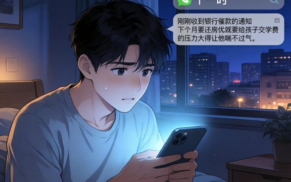 建行分期通60期,精选五个最新能下来钱的软件