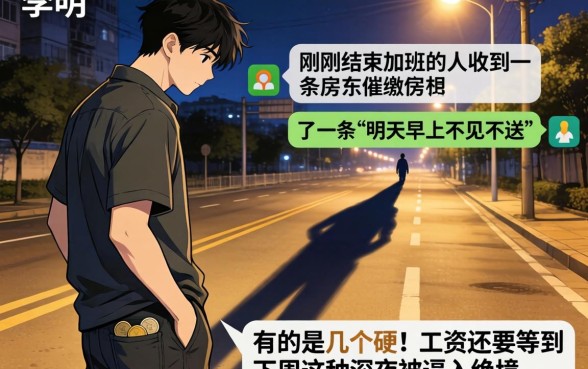 2026芝麻分怎么借钱，枚举5个不审核夜间直接放款的网贷平台