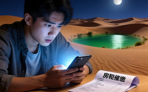 容易下款的大额口子，归集五个不看黑户下款的软件