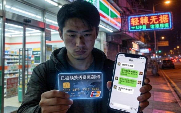 黑户1000元必下款的口子，归纳5个手机支付宝小额贷款的平台