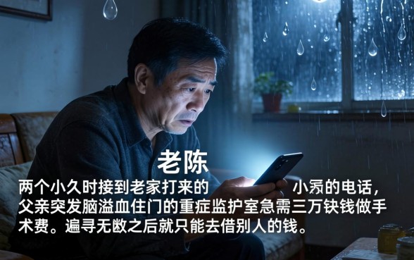 申请就下款的借款口子，诚意推荐5个黑户急需三万秒到的的软件