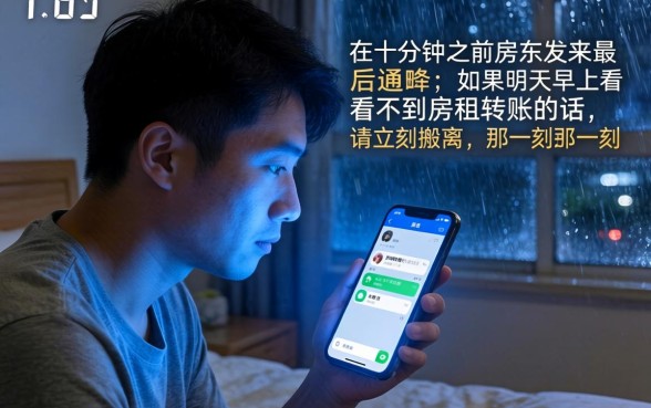 动物系列口子哪个好下款，规整五个快速下款无视征信的软件