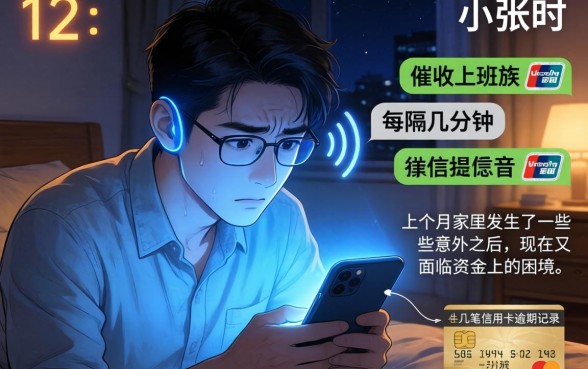 小额贷款低门槛的有哪些，概览5个网黑逾期下款口子