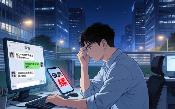 公积金就能下款口子借款吗，详细阐述五个网黑真正能下款的口子