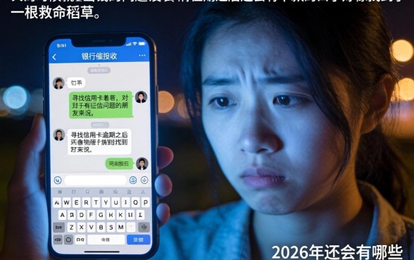 信用卡有逾期能下款的口子，陈列5个无忧速借当天放款的口子