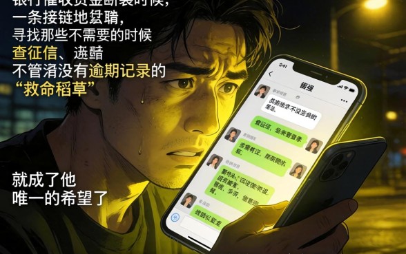 各种网贷口子下款额度，概览5个714无视逾期秒下的口子