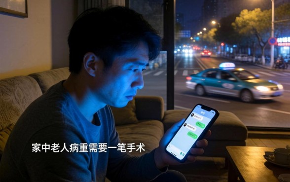 黑口子必下款app2026，诚意推荐5个不看负债秒下款的网贷平台