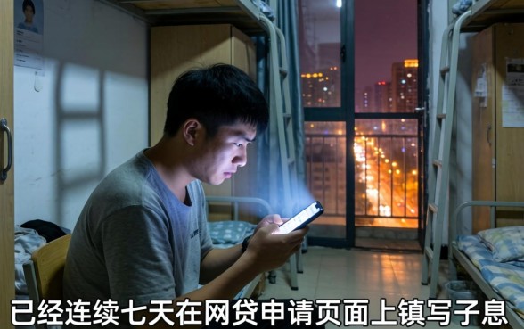 双黑的也能够下款口子，倾情分享五个逾期太多能下款app