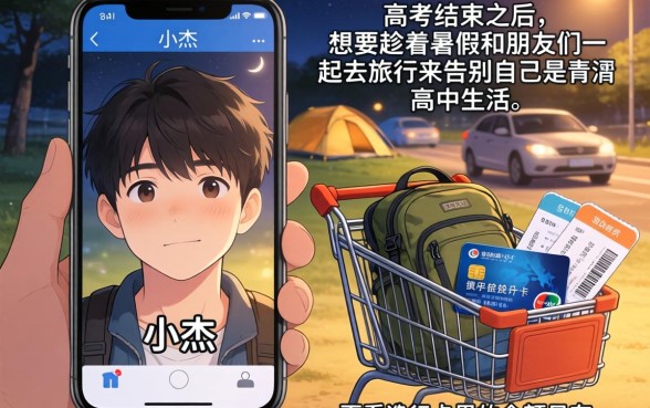 不需要成年的借钱软件ios，陈列5个无视征信黑白100%秒下app