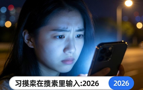 凌晨正在放水的口子不审核，枚举5个无视征信黑户当前逾期必下款的口子