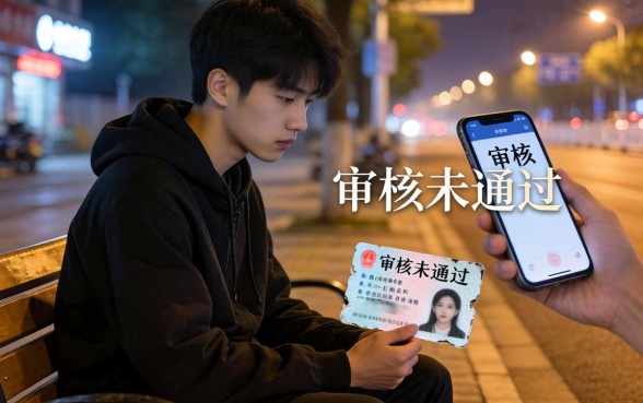 加入薪朋友会员后，陈列五个无视黑白户的贷款app