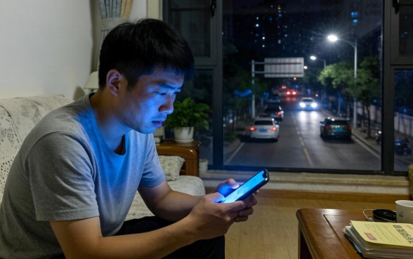 什么贷款平台下款容易，详尽说明五个无视黑白100%秒下网贷软件