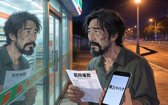 黑户网贷包下款大口子，理出5个失信人员可以借钱的网贷平台