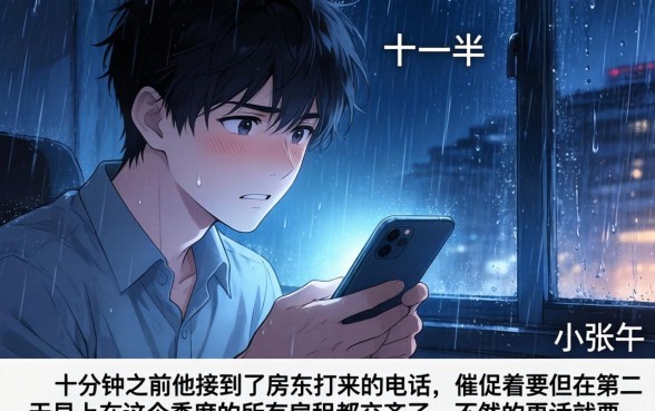 几百块必下的口子，甄选5个闪电审批的app