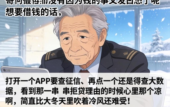 容易网贷的app有哪些平台，理出五个APP容易借款1万块的平台