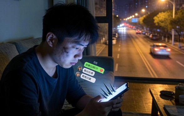 网黑能快速下款的分期口子，揭秘5个百分百下款无视黑白户网贷口子