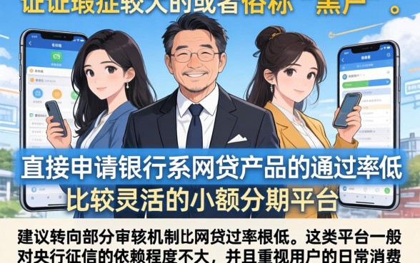 黑户能借钱的网贷口子，详细阐述5个最新网贷口子今日整理这五个口子