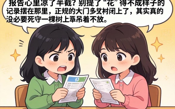 黑花了借款的口子有没，整理5个贷款10万比较容易的app