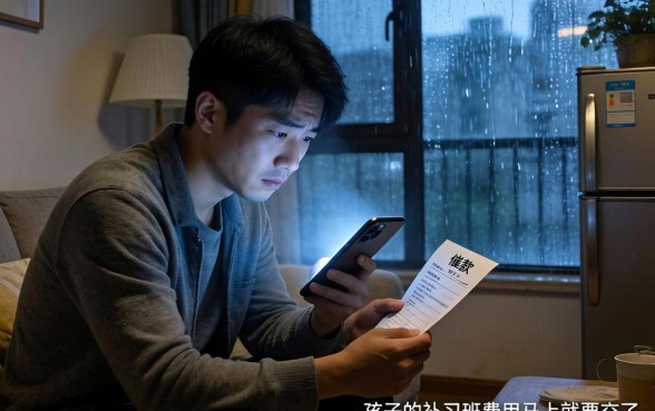 分享下能下款的口子，归纳五个11月能贷款的口子