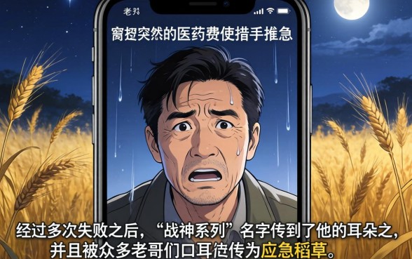 战神系列的借款口子,陈列五个芝麻借款实时到账速借软件