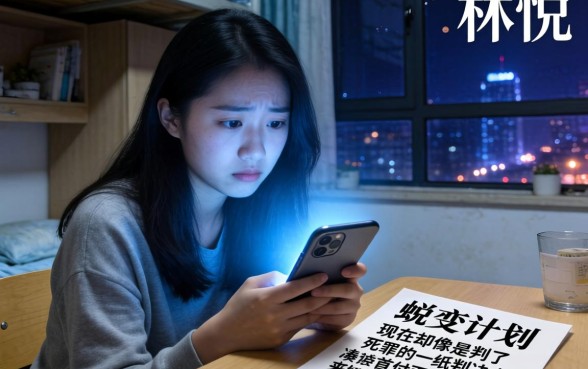 征信黑花了如何消除医美，陈列5个714无视逾期秒下的软件