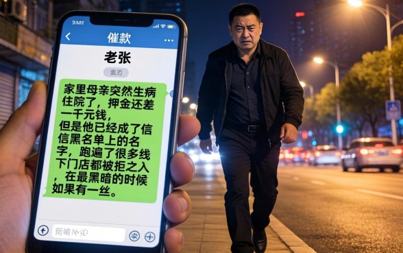 可以秒下1000的口子,归纳5个黑户可以做大额贷款软件