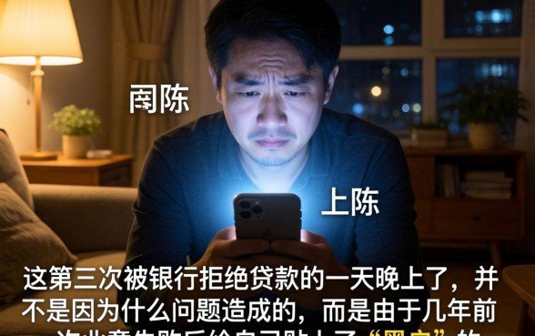 如何借150万不上征信，遴选五个无视黑户百分百下款口子