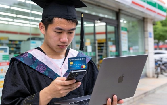 哪个借钱不查征信的平台好，鼎力推荐五个20岁借钱不求征信速借软件