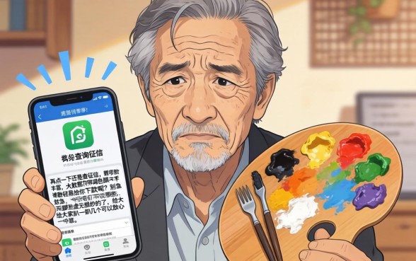 分期借款30000不上征信,甄选5个无视逾期大数据花户黑户软件