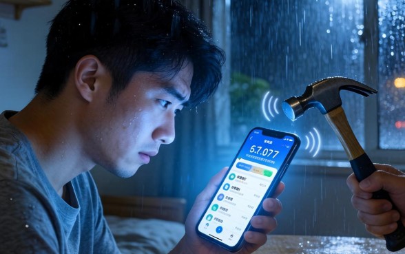 2026还下款的小贷，规整五个1000元黑户必下小贷