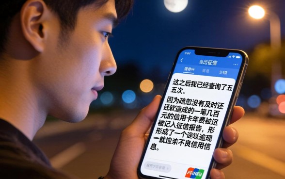 黑花了借款2026年口子，汇总五个秒批无面签贷款口子