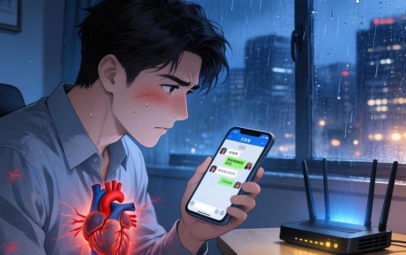 平安房贷逾期被起诉怎么应诉，筛选5个不看综合评分的网贷