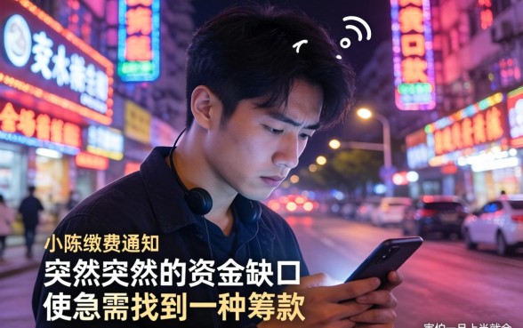 最新的借款平台口子，遴选5个利息低的网贷app