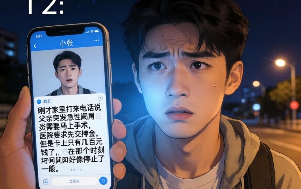 哪个借钱平台比较好借钱快，理出5个征信花了可以借钱的网贷平台