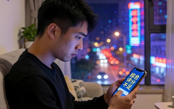 什么软件不看征信下款快一点，筛选5个轻松贷10万的口子