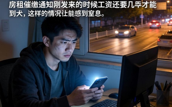 2026年11月夜间下款口子，深入剖析5个借款好下款的app