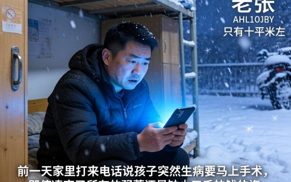 2026黑户烂户都能下的口子,陈列5个黑户可快速办理小额贷款业务的口子