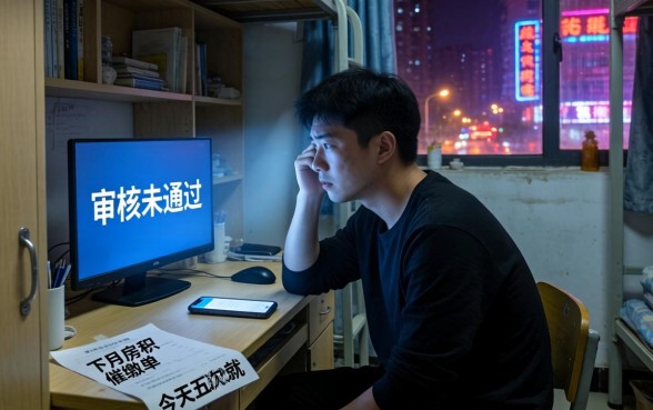 2026年的手机下款口子，详尽说明五个最新能下来钱的平台