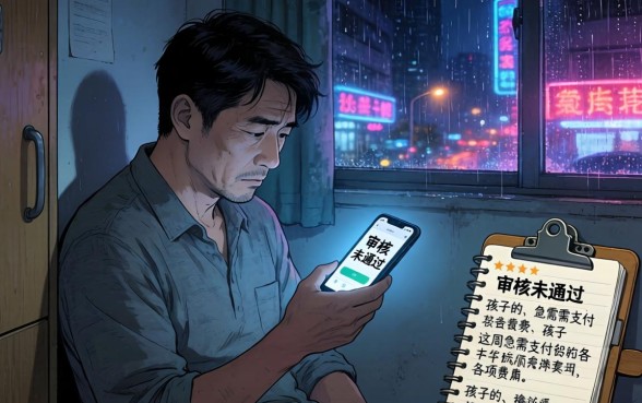 黑户有社保即可贷款app，详细阐述五个手机支付宝小额贷款的app