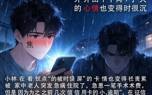 好用的不上征信贷款,揭秘五个极速审核的网贷平台