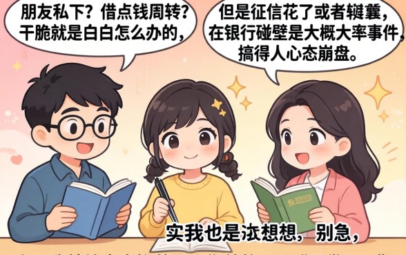 如何办理小额贷款费用，精选五个芝麻借款实时到账速借口子