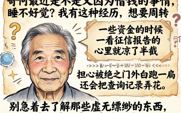 像马上分期一样的网贷口子,深入剖析5个百分百下款无视黑白户口子