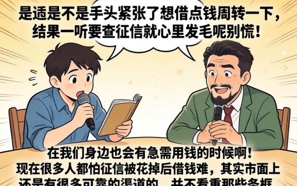 如何芝麻信用认证，罗列五个网贷容易下款18岁的口子