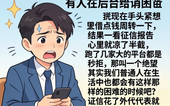 容易过审下款的口子，罗列五个网黑夜间可下款的口子