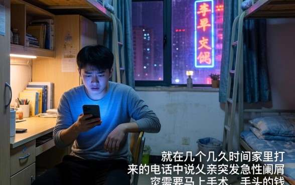 手机贷哪个口子还下款最快，概括5个值得信赖的借贷app