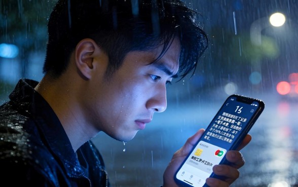 原子贷审核通过率高吗，热忱推荐5个网贷黑户必过软件