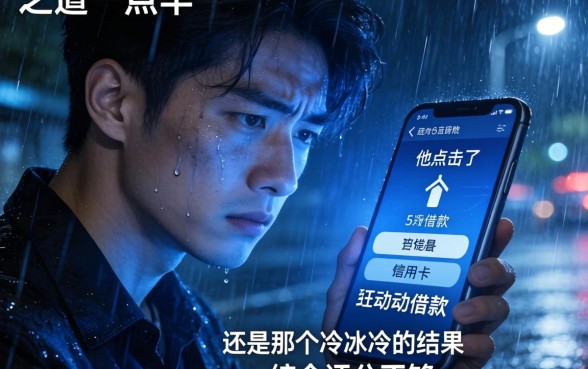 免查征信的正规平台有哪些,详细阐述5个714无视逾期秒下的口子