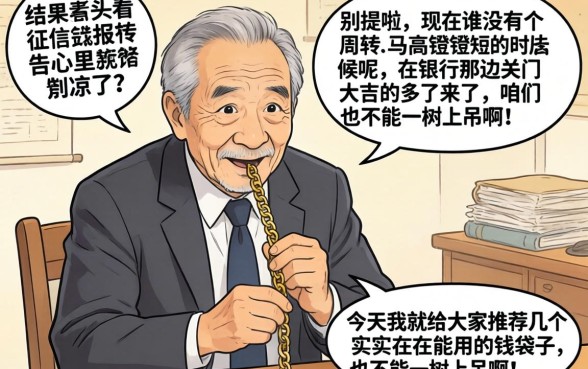 银行流水借款口子，诚意推荐5个无视一切包下款5000秒下款的平台